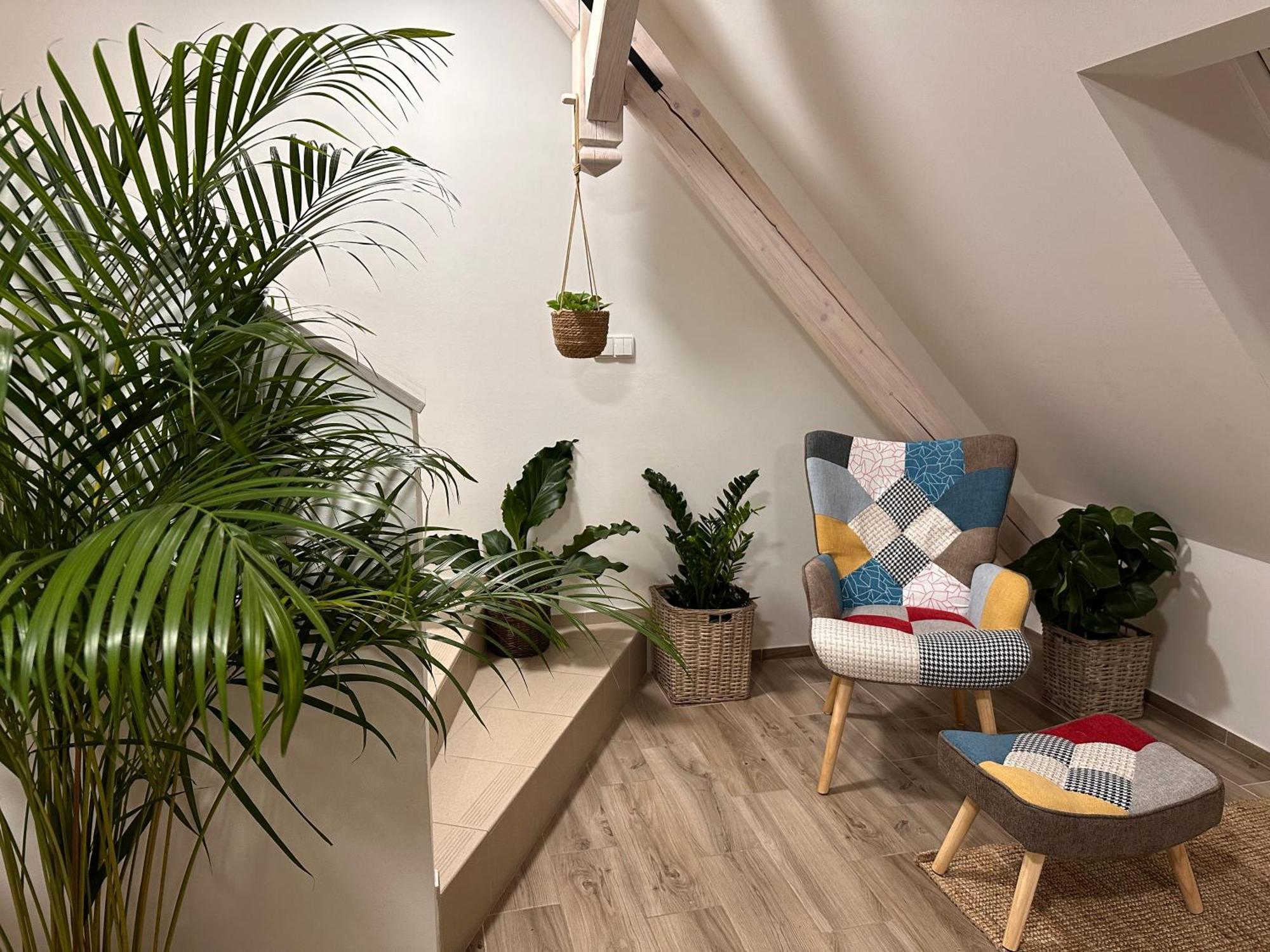 Apartmany Monastery Suites Zirec Dvůr Králové nad Labem Exterior foto